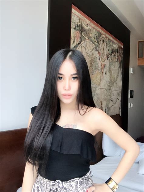 Bali independent escort  You name it and they have it - role playing